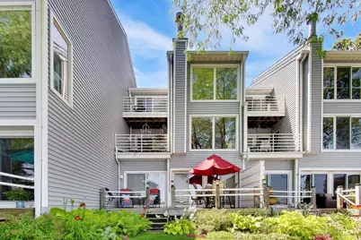 26443 N Ridge Court, Mundelein, IL 60060 - Photo 49