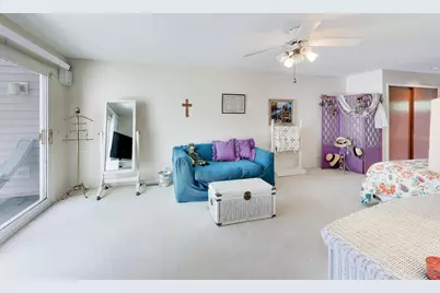 26443 N Ridge Court, Mundelein, IL 60060 - Photo 27