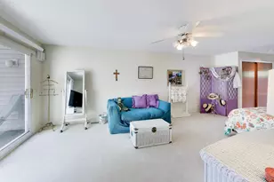 26443 N Ridge Ct, Mundelein, IL 60060 - Photo 27