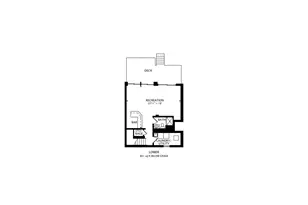 26443 N Ridge Ct, Mundelein, IL 60060 - Photo 51