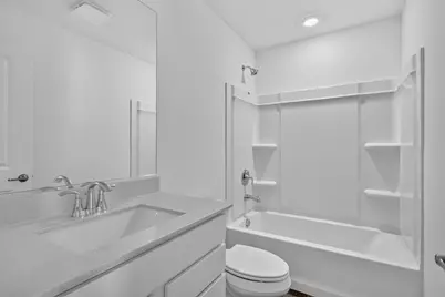 440 Red Oak Circle, Volo, IL 60020 - Photo 13