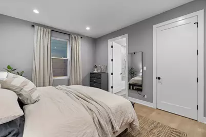 3026 W Lyndale Street #1, Chicago, IL 60647 - Photo 15