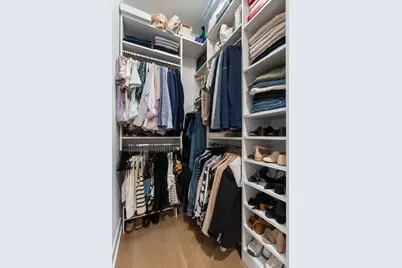 3026 W Lyndale Street #1, Chicago, IL 60647 - Photo 19