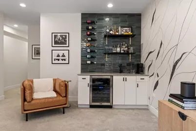 3026 W Lyndale Street #1, Chicago, IL 60647 - Photo 23