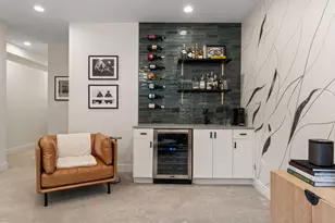 3026 W Lyndale St, Chicago, IL 60647 - Photo 23