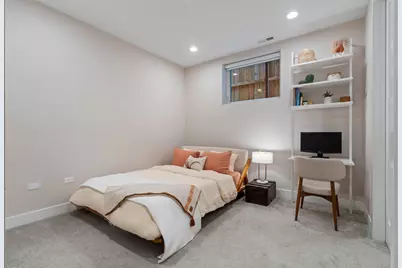 3026 W Lyndale Street #1, Chicago, IL 60647 - Photo 25