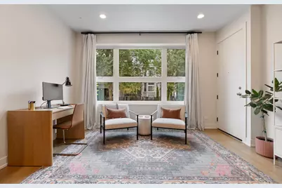 3026 W Lyndale Street #1, Chicago, IL 60647 - Photo 3
