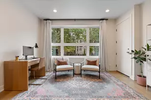 3026 W Lyndale St, Chicago, IL 60647 - Photo 3