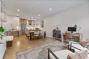 3026 W Lyndale St, Chicago, IL 60647 - Photo 5