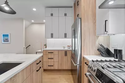 3026 W Lyndale Street #1, Chicago, IL 60647 - Photo 11