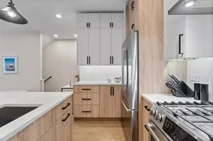 3026 W Lyndale St, Chicago, IL 60647 - Photo 11