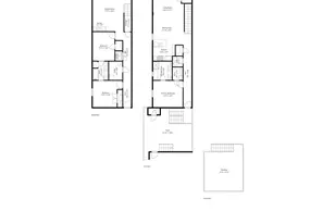 3026 W Lyndale St, Chicago, IL 60647 - Photo 33