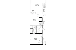 3026 W Lyndale St, Chicago, IL 60647 - Photo 31