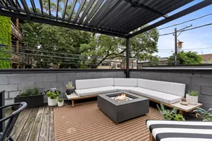 3026 W Lyndale St, Chicago, IL 60647 - Photo 29