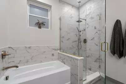 3026 W Lyndale Street #1, Chicago, IL 60647 - Photo 17