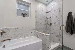 3026 W Lyndale St, Chicago, IL 60647 - Photo 17