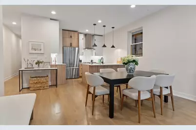 3026 W Lyndale Street #1, Chicago, IL 60647 - Photo 7