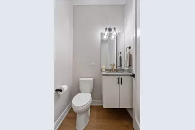 3026 W Lyndale Street #1, Chicago, IL 60647 - Photo 13