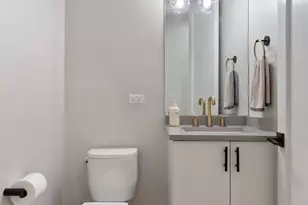 3026 W Lyndale St, Chicago, IL 60647 - Photo 13