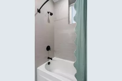 3026 W Lyndale Street #1, Chicago, IL 60647 - Photo 27