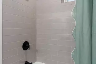 3026 W Lyndale St, Chicago, IL 60647 - Photo 27