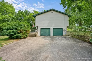 2614 Crystal Lake Rd, Cary, IL 60013 - Photo 23