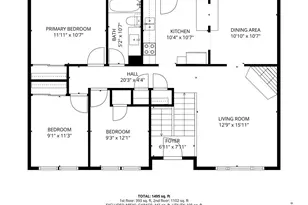 2614 Crystal Lake Rd, Cary, IL 60013 - Photo 25