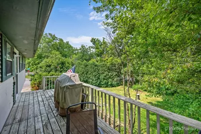 2614 Crystal Lake Road, Cary, IL 60013 - Photo 19