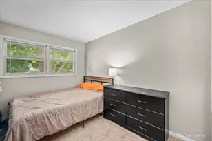 2614 Crystal Lake Rd, Cary, IL 60013 - Photo 11