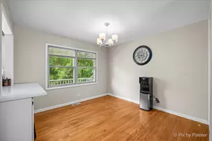 2614 Crystal Lake Rd, Cary, IL 60013 - Photo 5