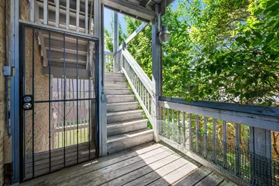 2822 N Milwaukee Avenue, Chicago, IL 60618 - Photo 25
