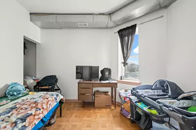2822 N Milwaukee Avenue, Chicago, IL 60618 - Photo 23