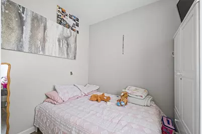 2822 N Milwaukee Avenue, Chicago, IL 60618 - Photo 13