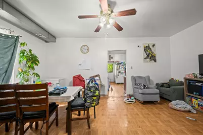 2822 N Milwaukee Avenue, Chicago, IL 60618 - Photo 17