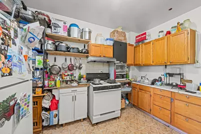 2822 N Milwaukee Avenue, Chicago, IL 60618 - Photo 15