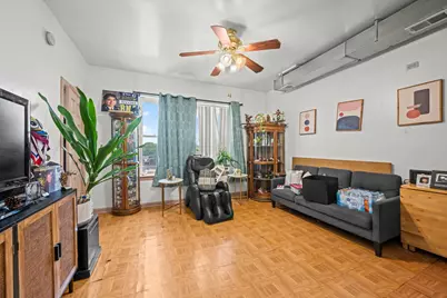 2822 N Milwaukee Avenue, Chicago, IL 60618 - Photo 19
