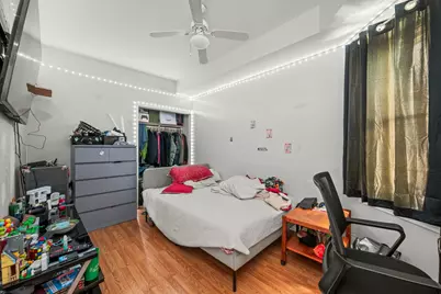 2822 N Milwaukee Avenue, Chicago, IL 60618 - Photo 21