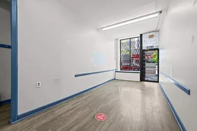 2822 N Milwaukee Avenue, Chicago, IL 60618 - Photo 7