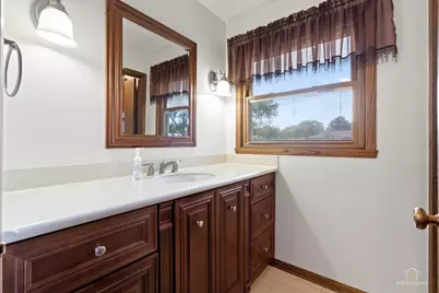 231 Southwick Lane, Schaumburg, IL 60173 - Photo 33