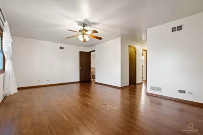 231 Southwick Lane, Schaumburg, IL 60173 - Photo 25