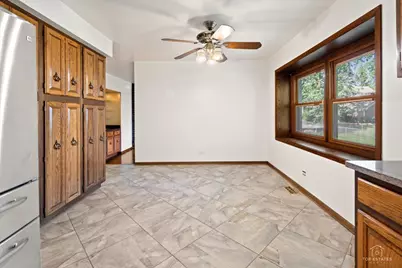 231 Southwick Lane, Schaumburg, IL 60173 - Photo 17