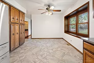 231 Southwick Ln, Schaumburg, IL 60173 - Photo 17