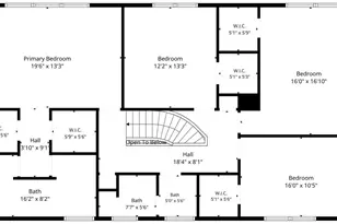 231 Southwick Ln, Schaumburg, IL 60173 - Photo 47
