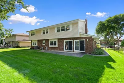 231 Southwick Lane, Schaumburg, IL 60173 - Photo 41