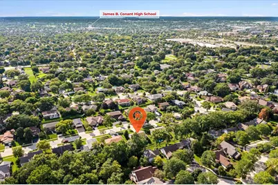 231 Southwick Lane, Schaumburg, IL 60173 - Photo 45