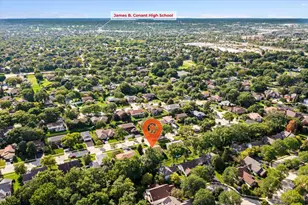 231 Southwick Ln, Schaumburg, IL 60173 - Photo 45