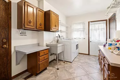 231 Southwick Lane, Schaumburg, IL 60173 - Photo 21
