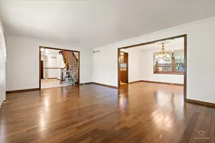 231 Southwick Ln, Schaumburg, IL 60173 - Photo 11