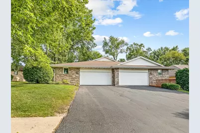 6616 Sandalwood Close, Rockford, IL 61108 - Photo 3