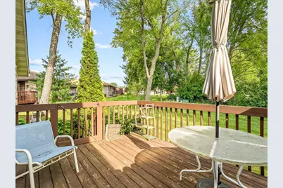 6616 Sandalwood Close, Rockford, IL 61108 - Photo 31